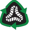 ECOBIWUKA